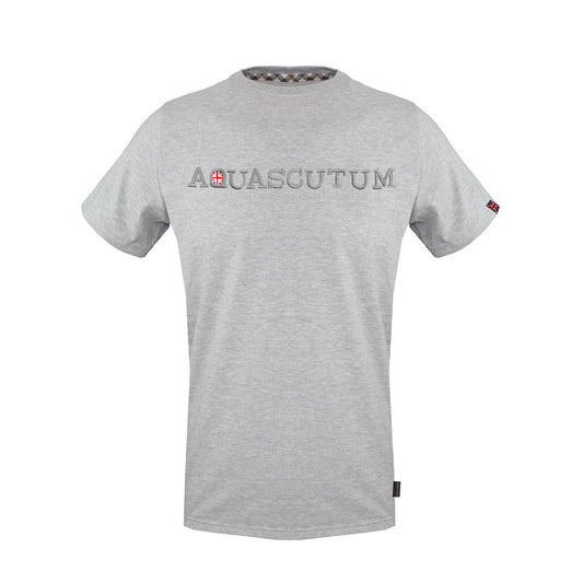 Aquascutum - T01123