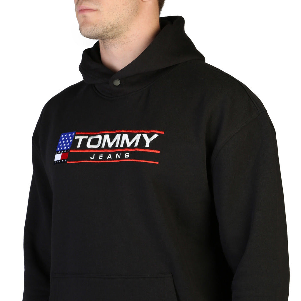 Tommy Hilfiger - DM0DM15685
