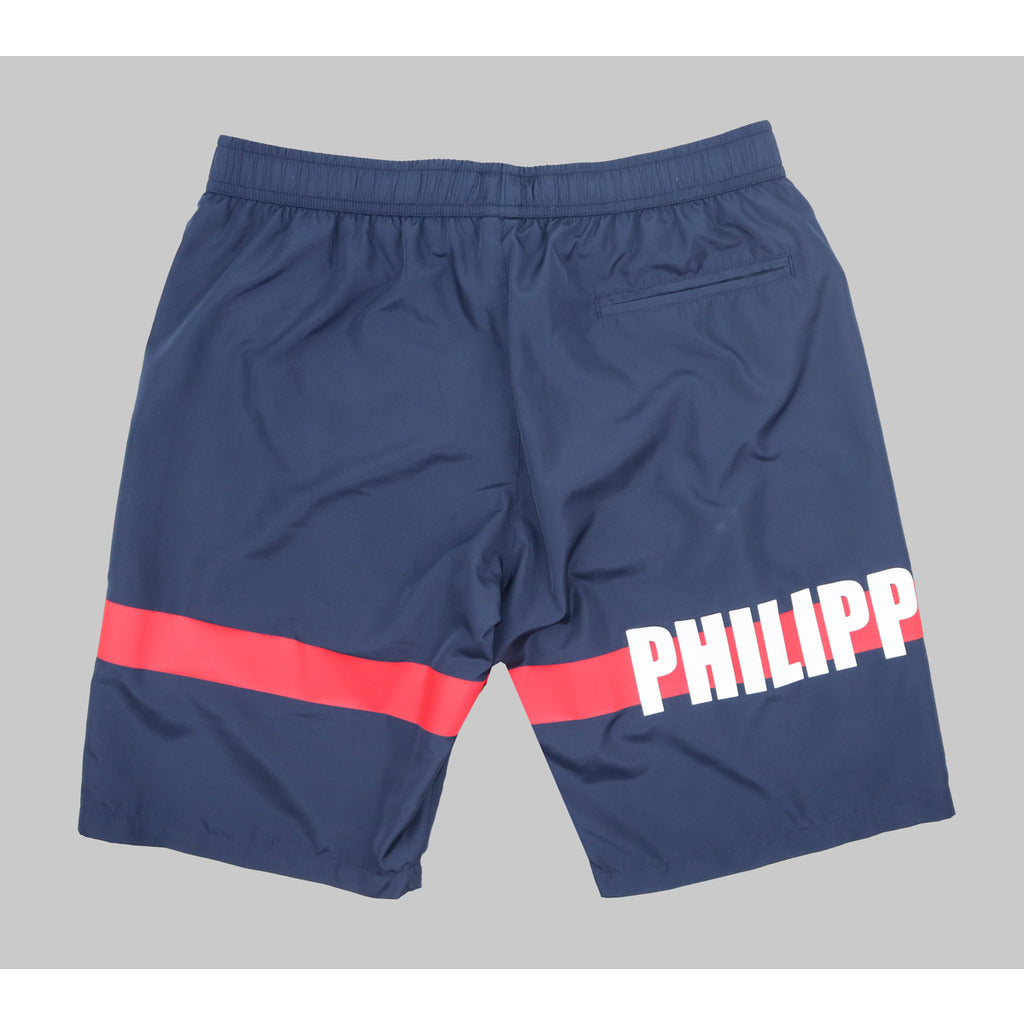 Philipp Plein - CUPP11-L01
