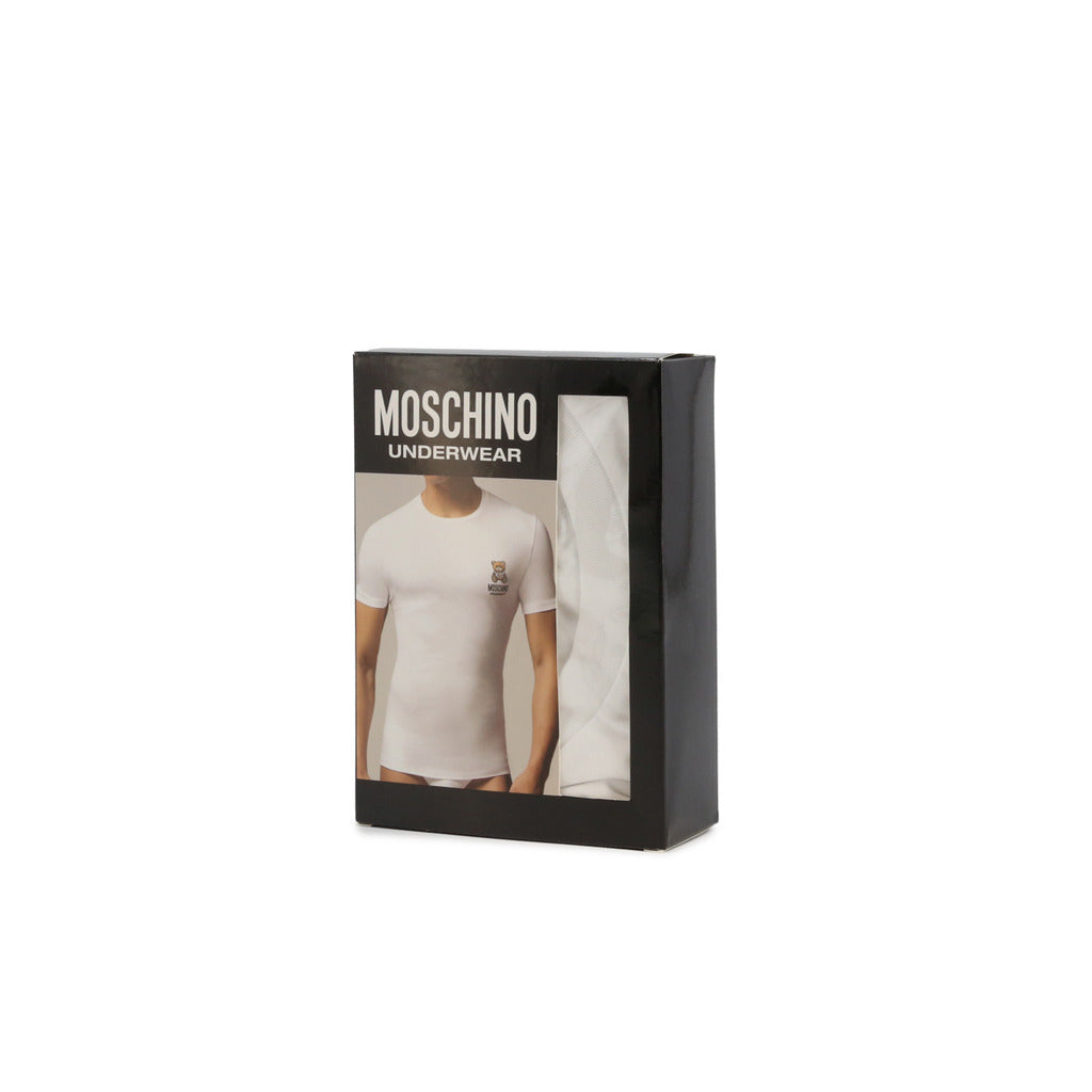 Moschino - A0784-4410M