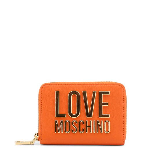 Love Moschino - JC5613PP1GLI0