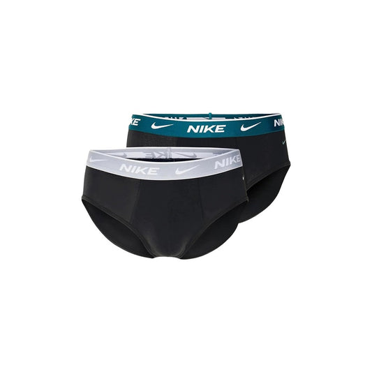Nike - 0000KE1084-