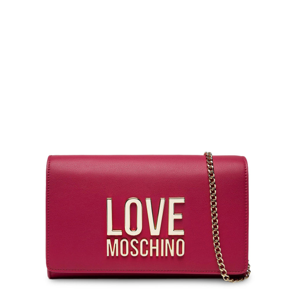Love Moschino - JC4127PP1FLJ0