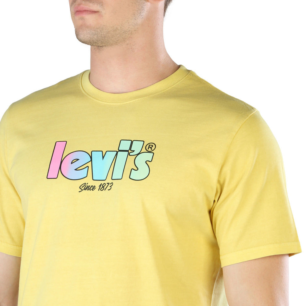 Levis - 16143