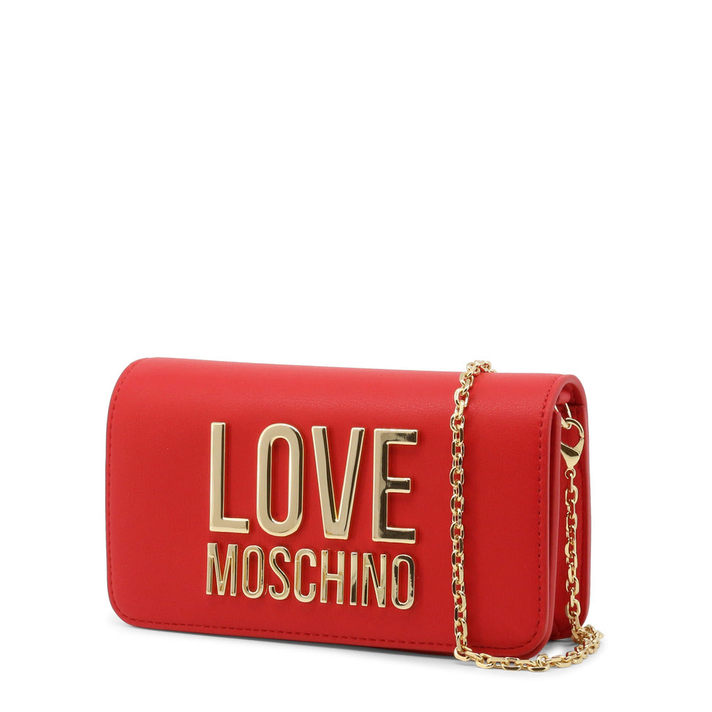 Love Moschino - JC5610PP1FLJ0