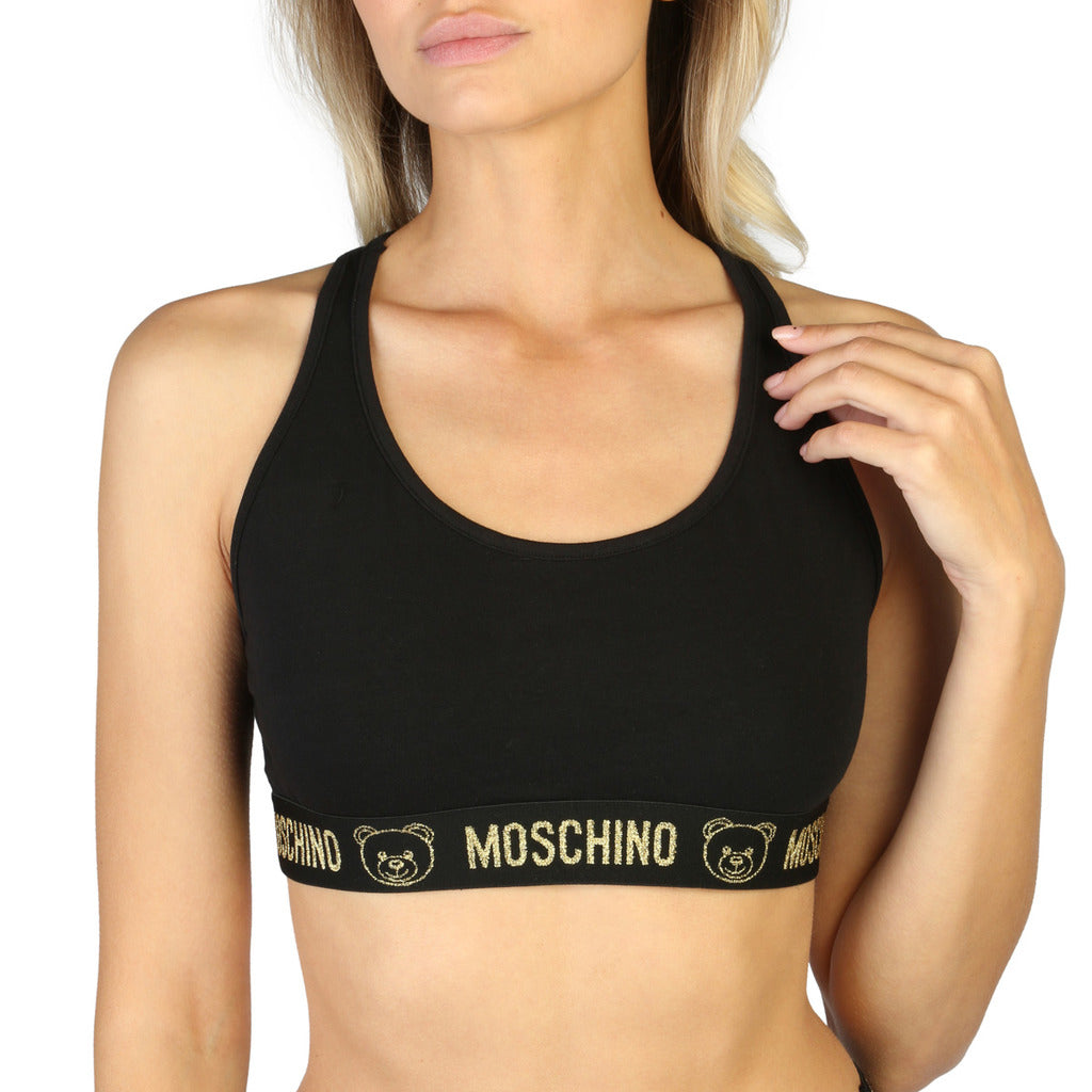 Moschino - 2102-9018