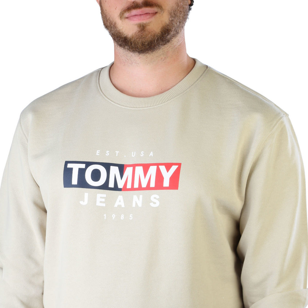Tommy Hilfiger - DM0DM14341