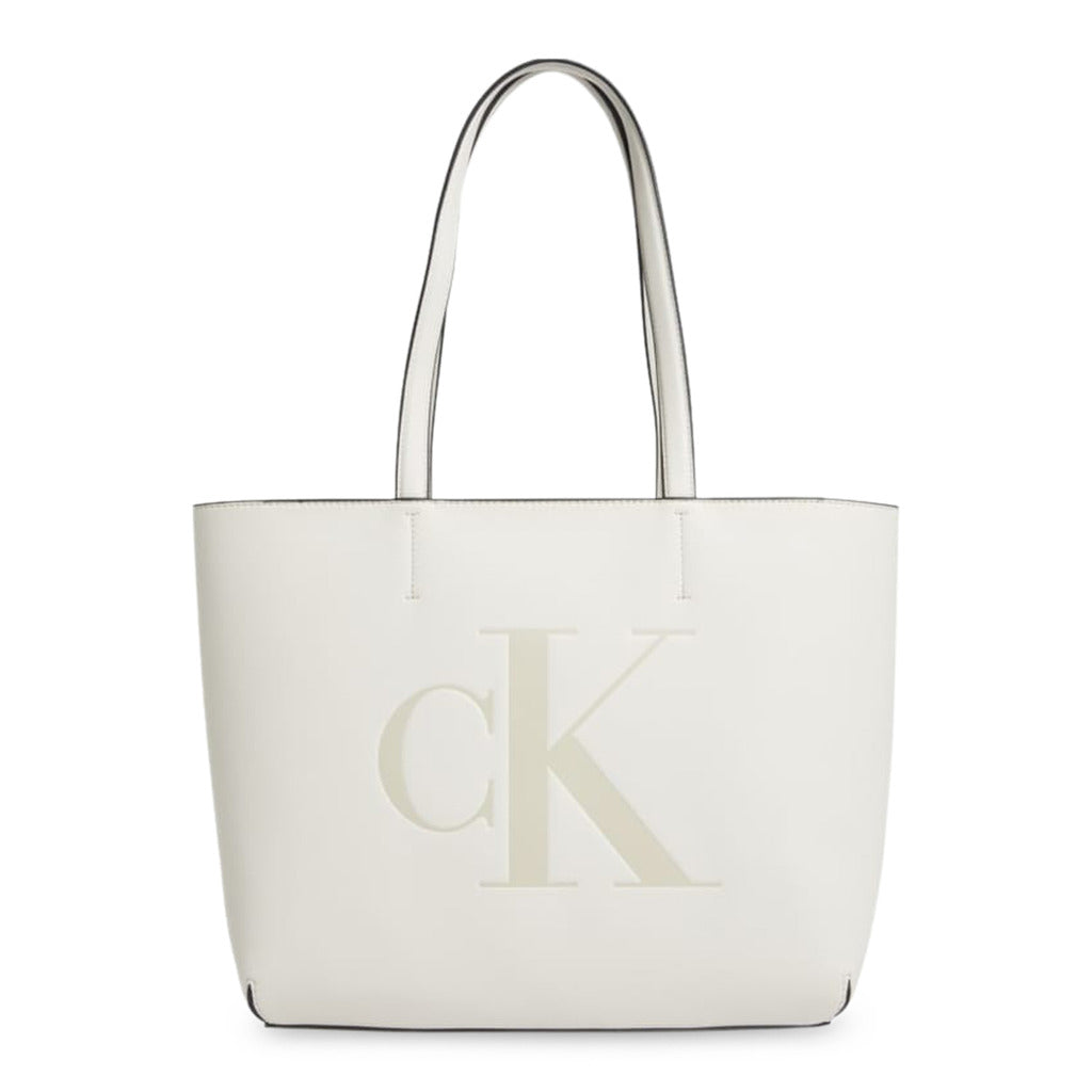 Calvin Klein - K60K610071