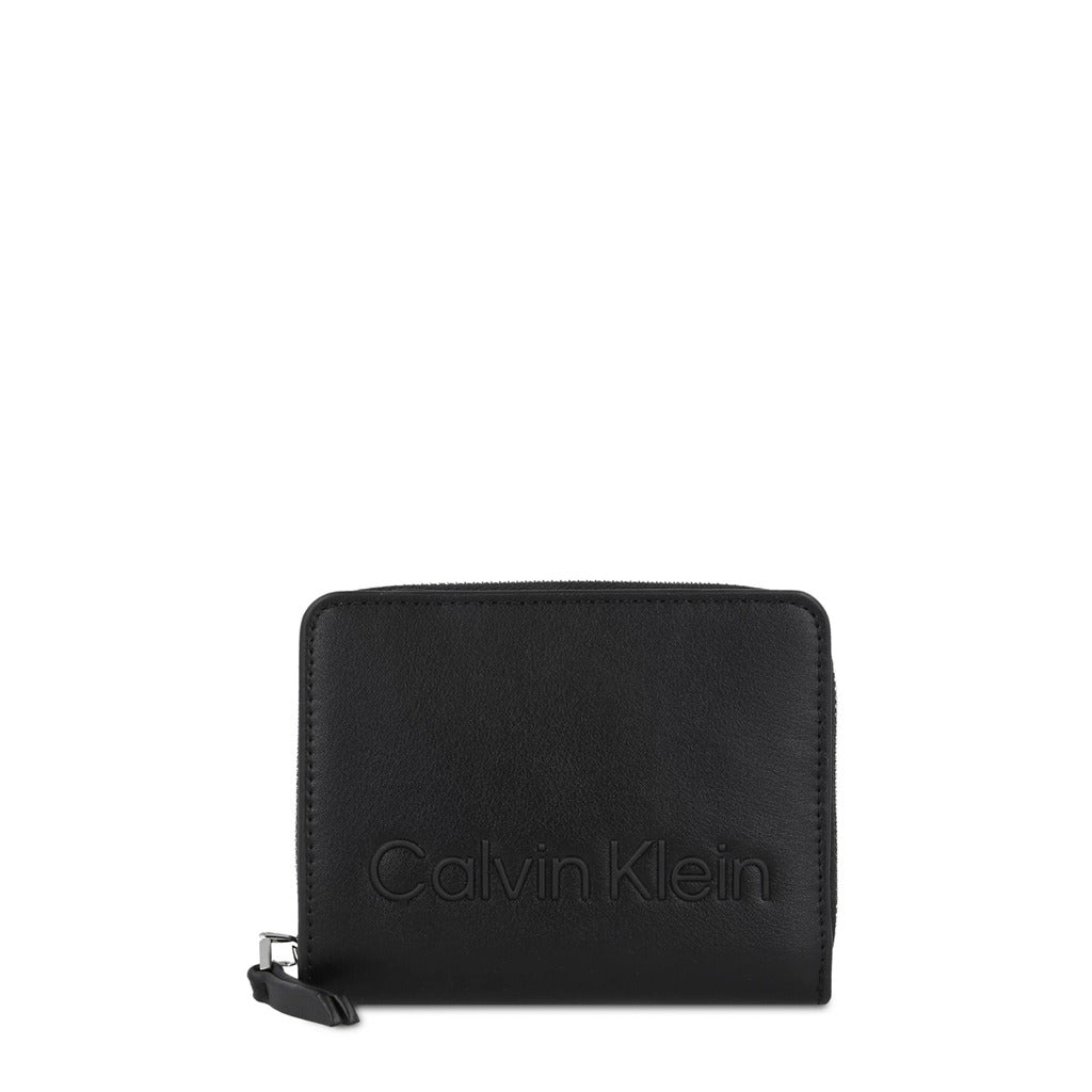 Calvin Klein - K60K610264