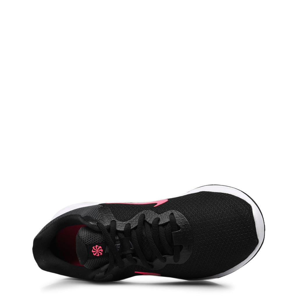 Nike - NikeRevolution6-DC3729