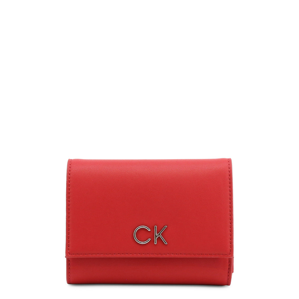 Calvin Klein - K60K608994