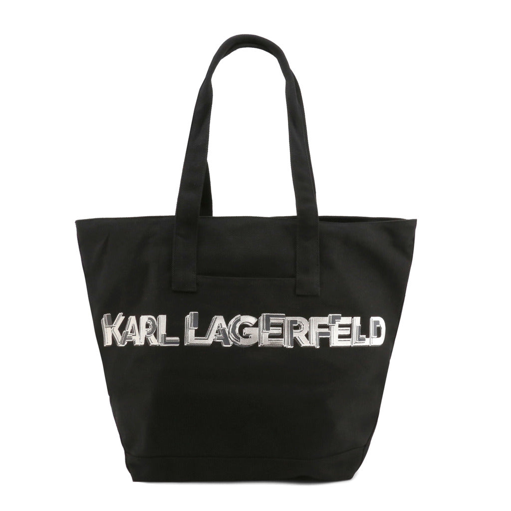 Karl Lagerfeld - 226W3906