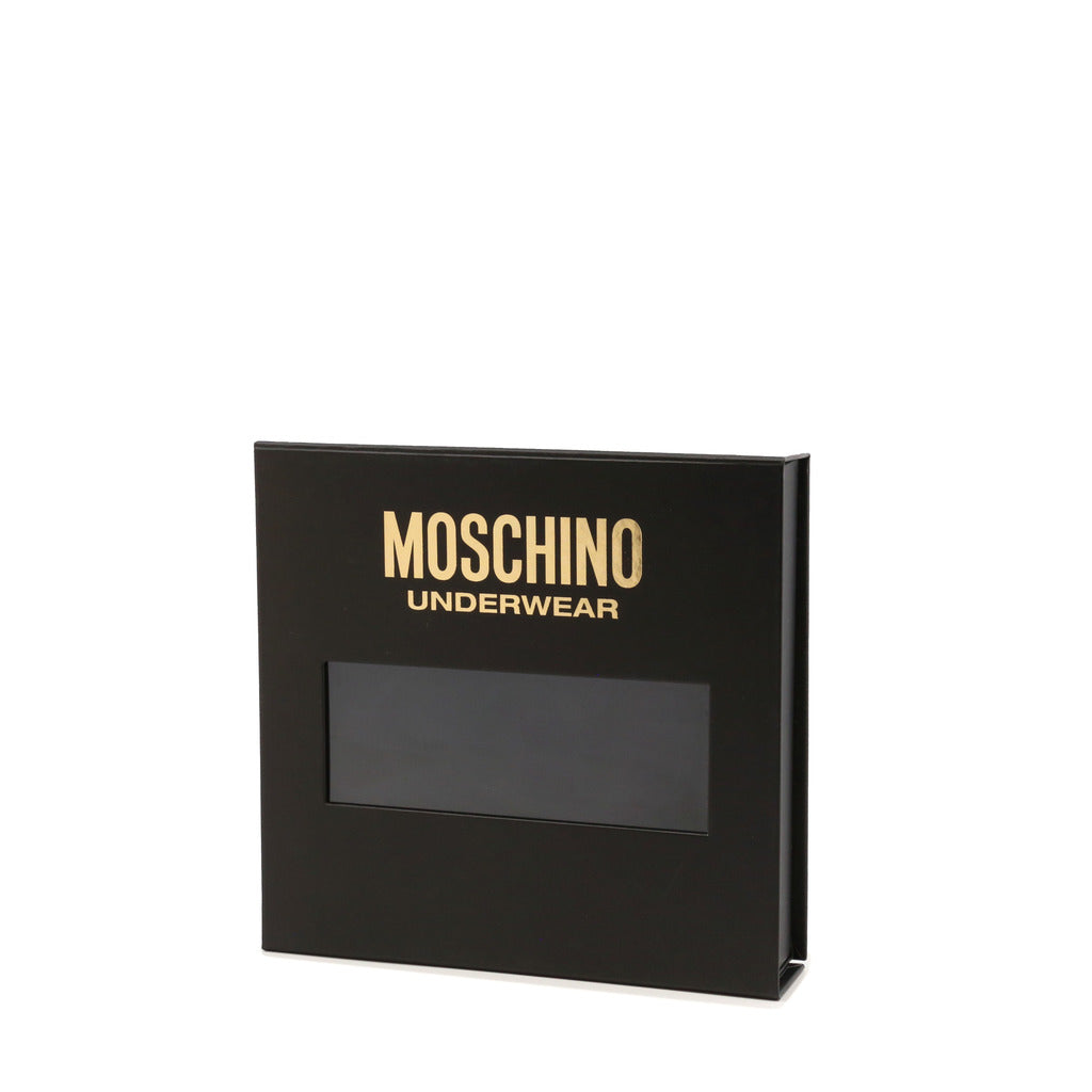 Moschino - 2102-9018