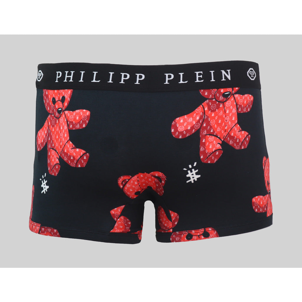 Philipp Plein - UUPB21