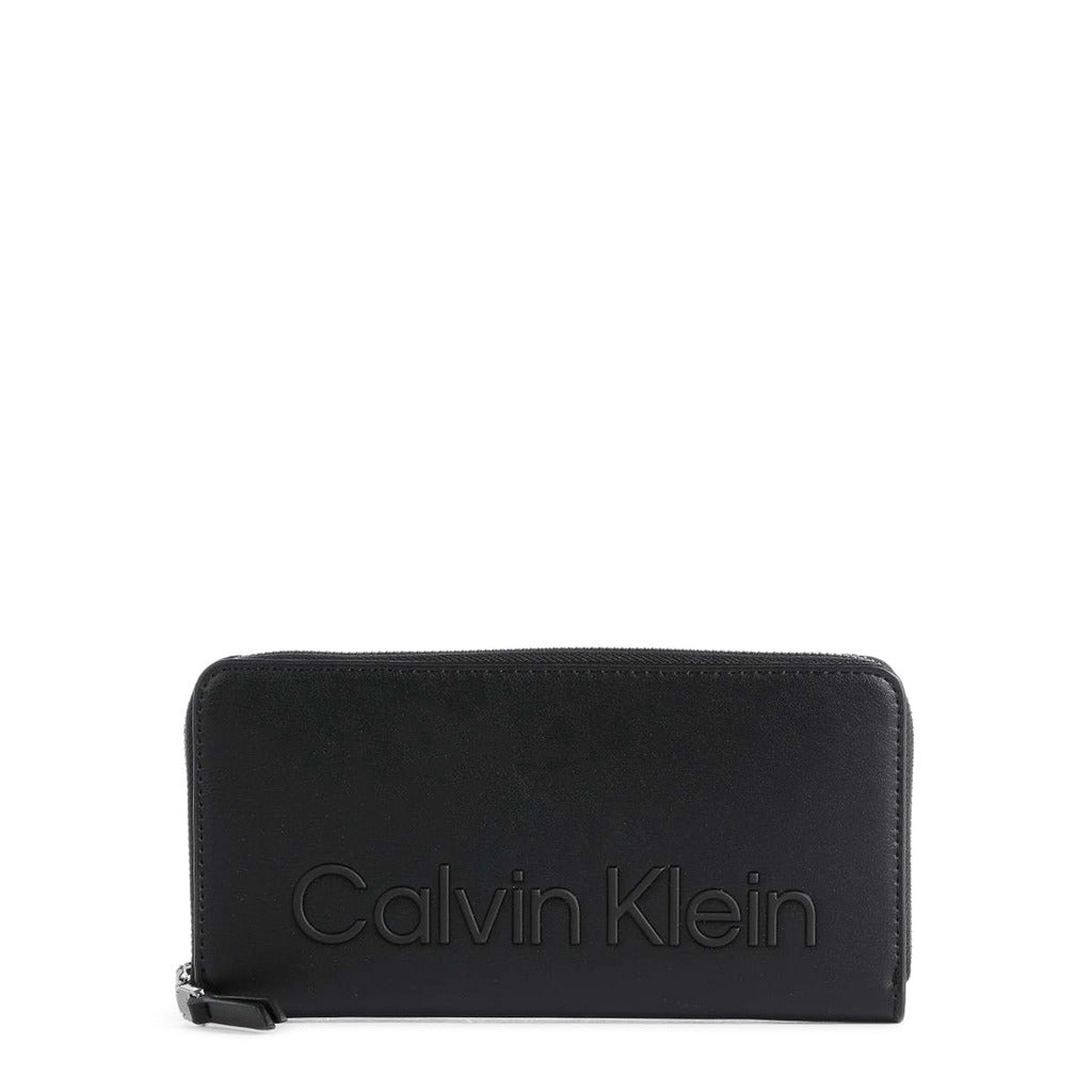 Calvin Klein - K60K610263