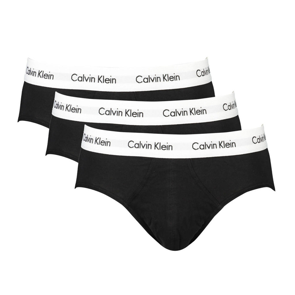 Calvin Klein - U2661G