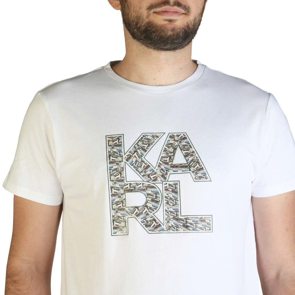 Karl Lagerfeld - KL21MTS01