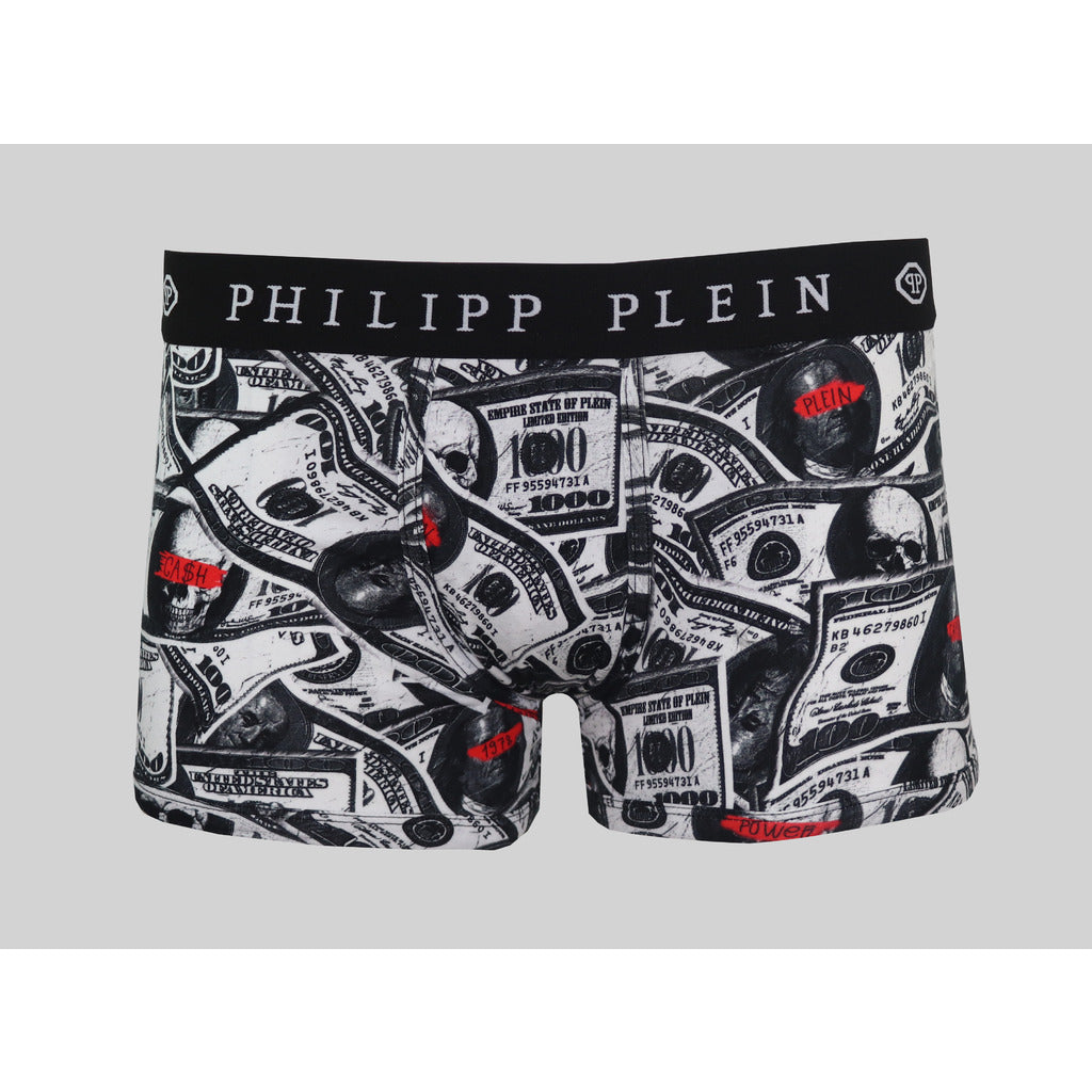 Philipp Plein - UUPB31