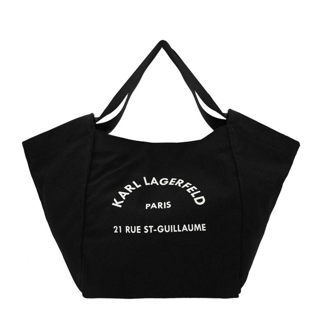 Karl Lagerfeld - 221W3018-71