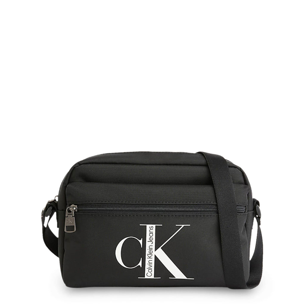 Calvin Klein - K50K509827