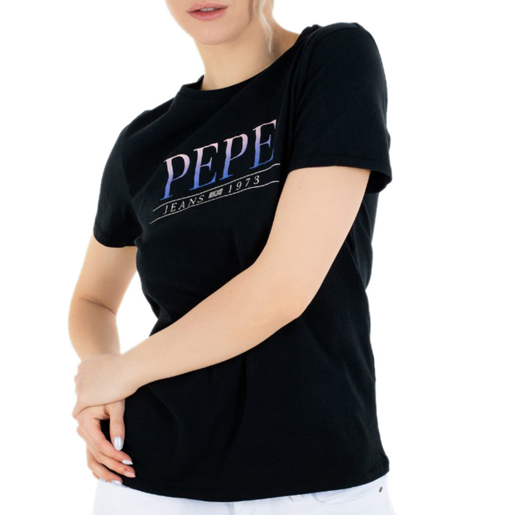 Pepe Jeans - LISA_PL504701