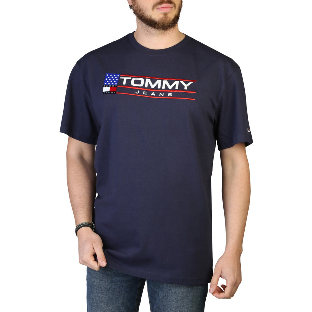 Tommy Hilfiger - DM0DM15649