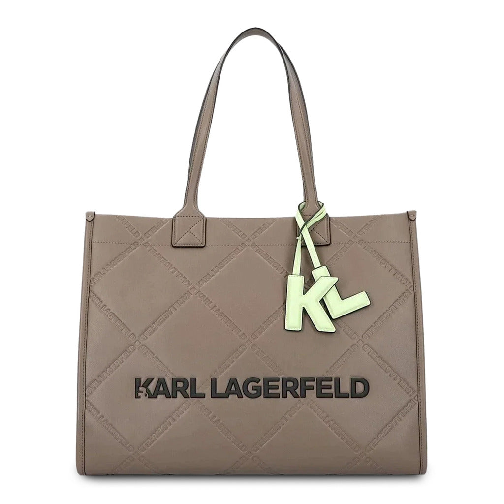 Karl Lagerfeld - 230W3030