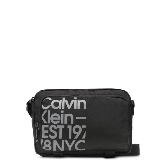 Calvin Klein - K50K510382