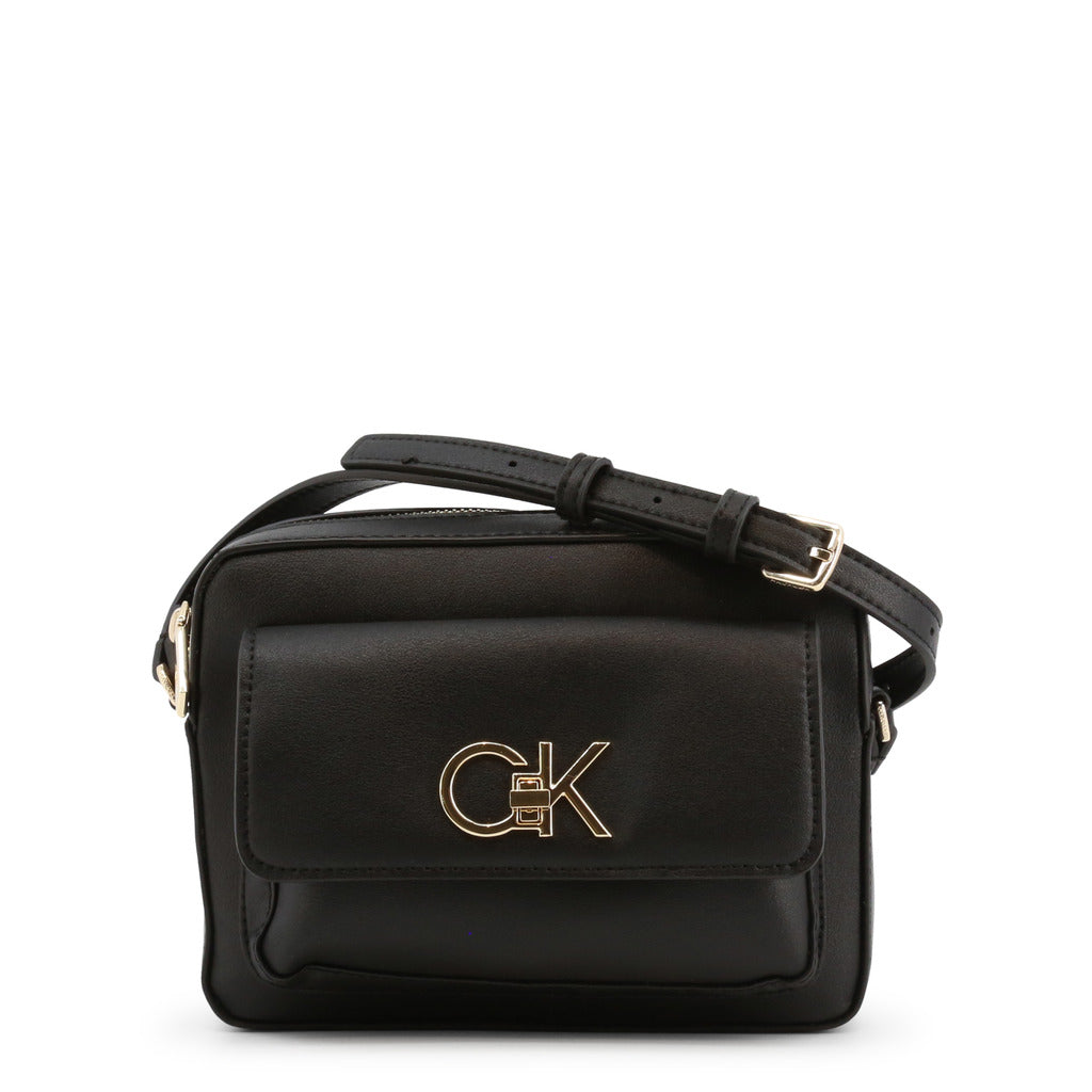 Calvin Klein - K60K609114